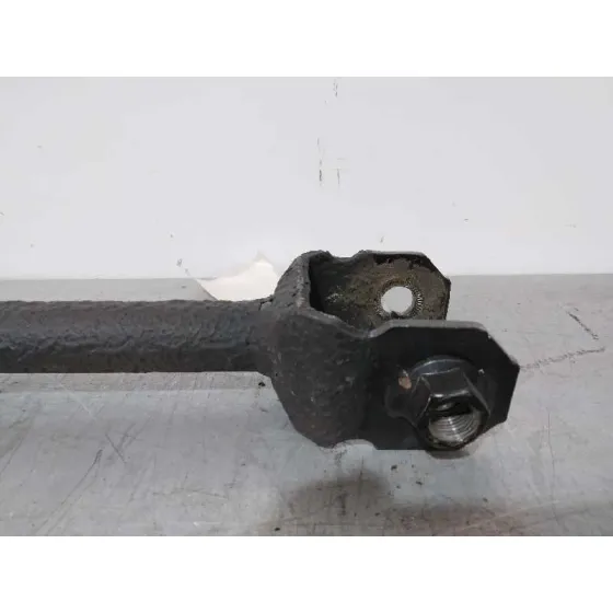 Tirante Trasero Derecho para Hyundai Tucson (Jm)