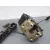 Cerradura Puerta Trasera Izquierda para Renault Espace Iv (Jk0)