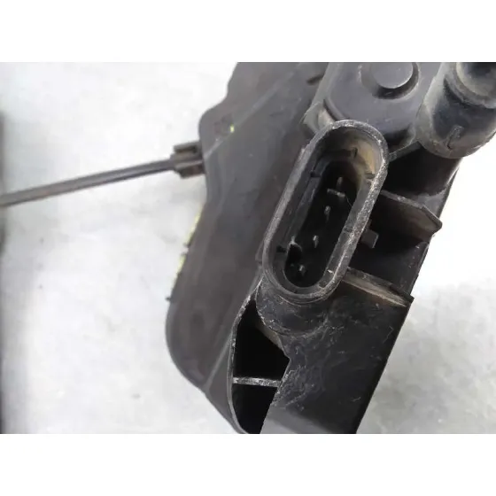 Cerradura Puerta Trasera Izquierda para Renault Espace Iv (Jk0)