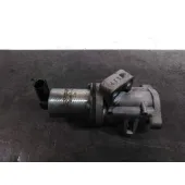 Valvula Egr para Kia Sorento