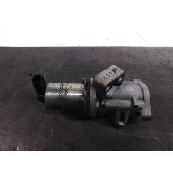Valvula Egr para Kia Sorento