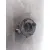 Anillo Airbag para Seat Toledo (1M2)