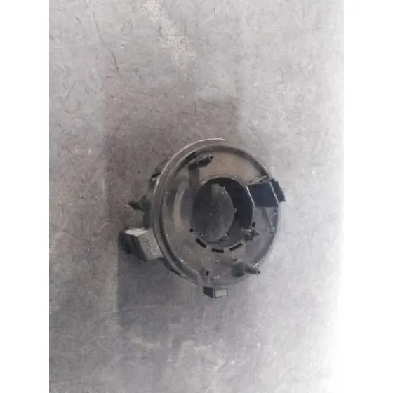 Anillo Airbag para Seat Toledo (1M2)