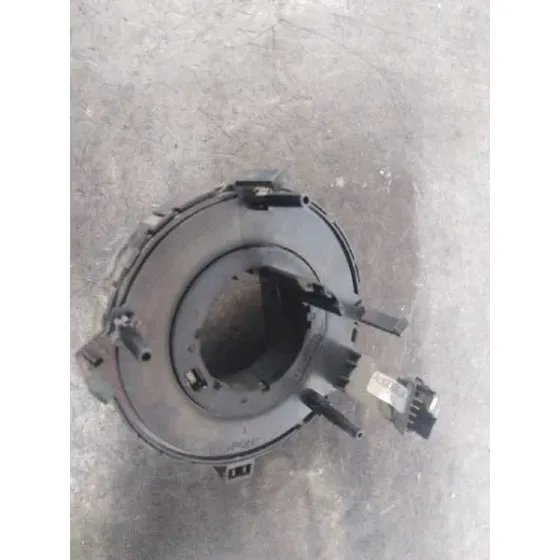 Anillo Airbag para Seat Toledo (1M2)