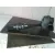 Mando Luces para Nissan Almera (N16/E)