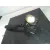 Mando Luces para Nissan Almera (N16/E)