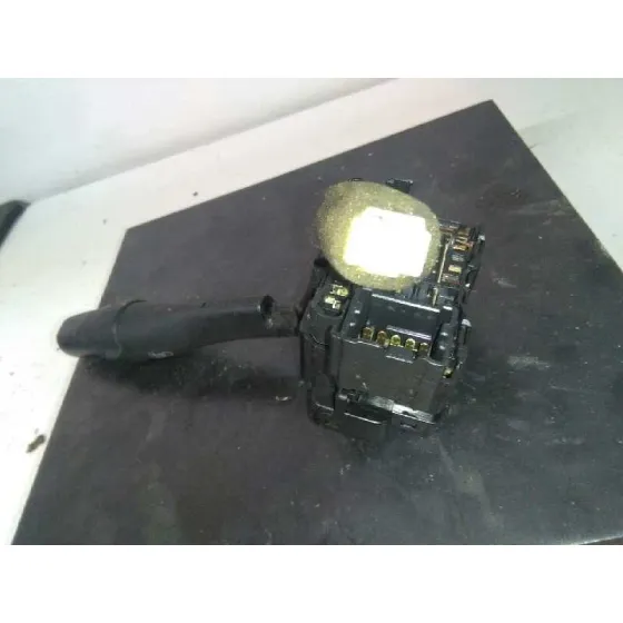 Mando Luces para Nissan Almera (N16/E)