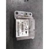Centralita Airbag para Nissan Primera Berlina (P12)