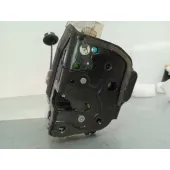Cerradura Puerta Delantera Derecha para Audi A4 Avant (8E)