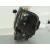 Cerradura Puerta Delantera Derecha para Audi A4 Avant (8E)