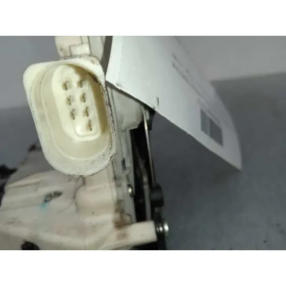 Cerradura Puerta Delantera Derecha para Audi A4 Avant (8E)