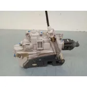 Cerradura Puerta Delantera Izquierda para Audi A4 Avant (8E)