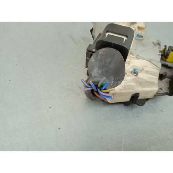 Cerradura Puerta Delantera Izquierda para Audi A4 Avant (8E)