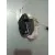 Cerradura Puerta Trasera Derecha para Audi A4 Avant (8E)