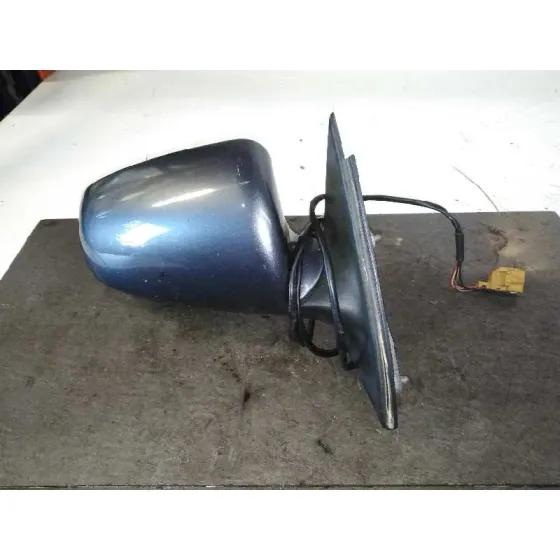 Retrovisor Derecho para Audi A4 Avant (8E)