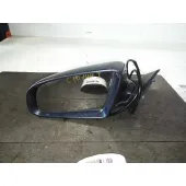 Retrovisor Izquierdo para Audi A4 Avant (8E)