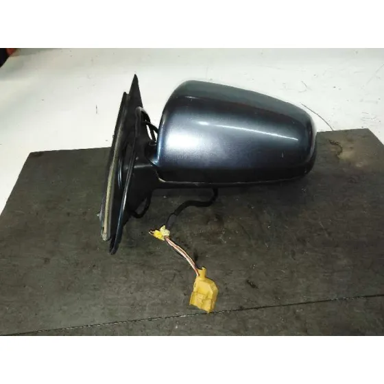 Retrovisor Izquierdo para Audi A4 Avant (8E)