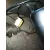 Retrovisor Izquierdo para Audi A4 Avant (8E)