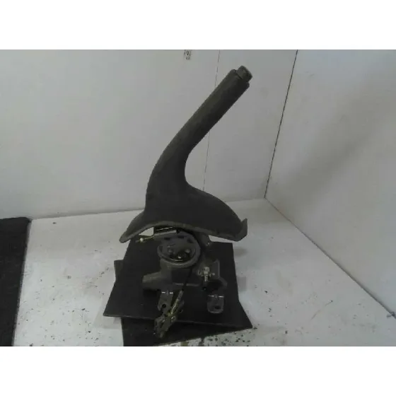 Palanca Freno De Mano para Hyundai Tucson (Jm)