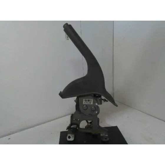 Palanca Freno De Mano para Hyundai Tucson (Jm)