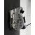 Cerradura Puerta Delantera Derecha para Seat Ibiza (6J5)