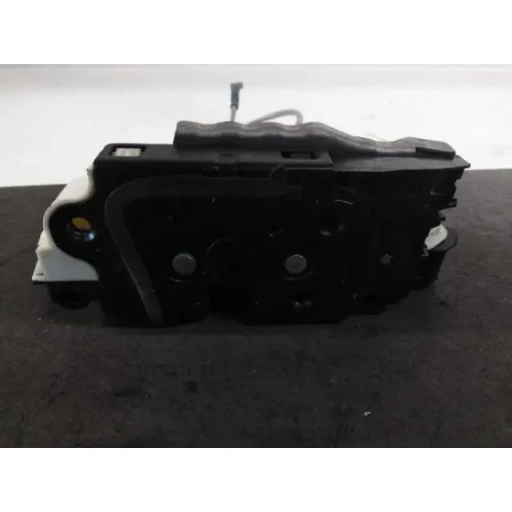 Cerradura Puerta Delantera Derecha para Seat Ibiza (6J5)