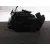 Cerradura Puerta Delantera Derecha para Seat Ibiza (6J5)