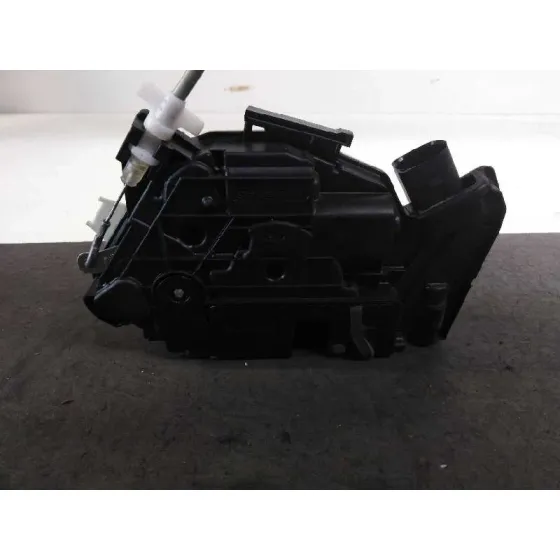 Cerradura Puerta Delantera Derecha para Seat Ibiza (6J5)