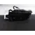 Cerradura Puerta Trasera Derecha para Seat Ibiza (6J5)