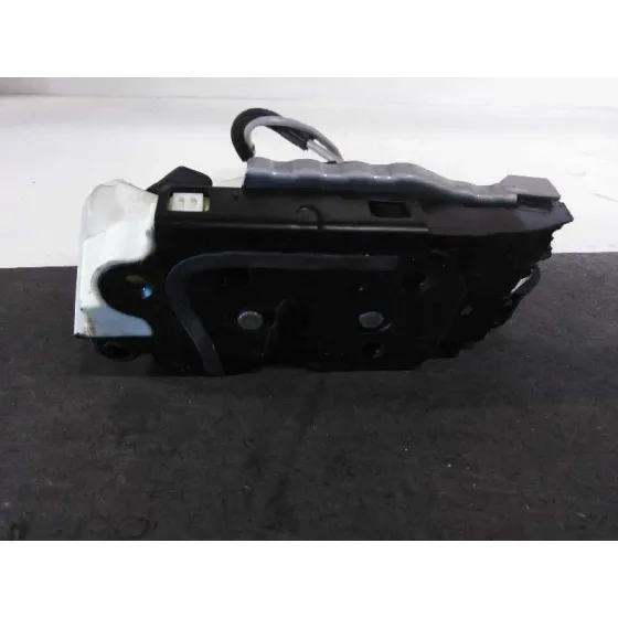 Cerradura Puerta Trasera Derecha para Seat Ibiza (6J5)