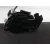Cerradura Puerta Trasera Derecha para Seat Ibiza (6J5)