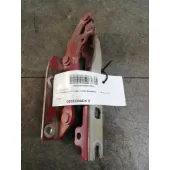 Bisagra Capot para Volkswagen Golf Vi (5K1)