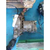 Caja Cambios para Daihatsu Move