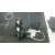 Cerradura Puerta Delantera Derecha para Mercedes-Benz Clase Gla (W156)