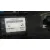 Cerradura Puerta Delantera Derecha para Mercedes-Benz Clase Gla (W156)