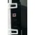 Cerradura Puerta Trasera Izquierda para Mercedes-Benz Clase Gla (W156)