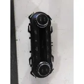 Mando Climatizador para Mercedes-Benz Clase Gla (W156)