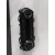Mando Climatizador para Mercedes-Benz Clase Gla (W156)