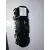 Mando Climatizador para Mercedes-Benz Clase Gla (W156)