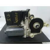Motor Elevalunas Trasero Izquierdo para Seat Toledo (1M2)
