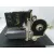 Motor Elevalunas Trasero Izquierdo para Seat Toledo (1M2)