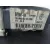 Motor Elevalunas Trasero Izquierdo para Seat Toledo (1M2)
