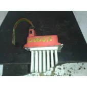 Resistencia Calefaccion para Seat Leon (1M1)