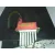 Resistencia Calefaccion para Seat Leon (1M1)