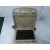 Sistema Dvd para Renault Grand Scenic