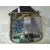 Sistema Dvd para Renault Grand Scenic