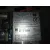 Sistema Dvd para Renault Grand Scenic