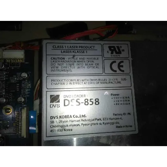Sistema Dvd para Renault Grand Scenic