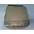 Sistema Dvd para Renault Grand Scenic