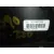 Cerradura Puerta Delantera Izquierda para Volkswagen Caddy Ka/Kb (2K)